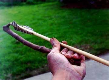 atlatl_branch3.jpg